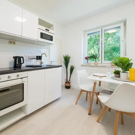 Og2 M With Balcony - 10 Min To Salzburg