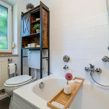 Og2 M With Balcony - 10 Min To Salzburg شقة *