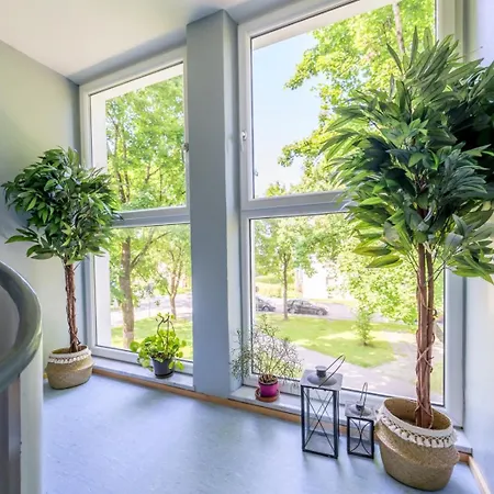 شقة Og2 M With Balcony - 10 Min To Salzburg